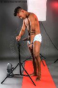Foto Hot Annunci Vip Boy Braga Bruno Dy Lucca 00351910748293 - 8