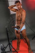 Foto Hot Annunci Vip Boy Braga Bruno Dy Lucca 00351910748293 - 11