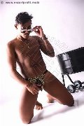 Foto Hot Annunci Vip Boy Braga Bruno Dy Lucca 00351910748293 - 2