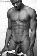 Foto Hot Annunci Vip Boy Genova Ricardo 3381719064 - 8