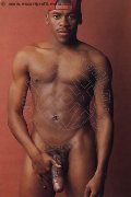 Foto Hot Annunci Vip Boy Genova Ricardo 3381719064 - 6