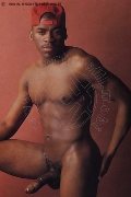 Foto Hot Annunci Vip Boy Genova Ricardo 3381719064 - 5
