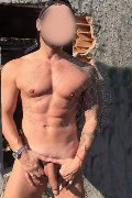 Foto Hot Annunci Vip Boy Lecce Damiano 3921459087 - 4