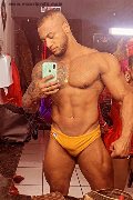 Foto Hot Annunci Vip Boy Lucca Gilber 3927848346 - 1