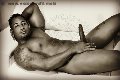 Foto Hot Annunci Vip Boy Milano Andreas 3281706568 - 5