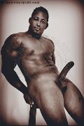 Foto Hot Annunci Vip Boy Milano Andreas 3281706568 - 3