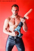 Foto Hot Annunci Vip Boy Milano Master Giacon 3922921443 - 2