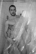 Foto Hot Annunci Vip Boy Milano Master Giacon 3922921443 - 3