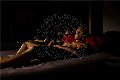 Foto Hot Annunci Vip Boy Milano Master Giacon 3922921443 - 4