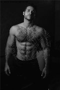 Foto Hot Annunci Vip Boy Modena Master Cristian 3341414244 - 1