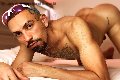 Foto Hot Annunci Vip Boy Reggio Calabria Gilbert 3898273873 - 7