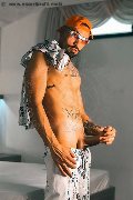 Foto Hot Annunci Vip Boy Reggio Calabria Gilbert 3898273873 - 2