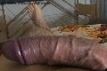 Foto Hot Annunci Vip Boy Roma Anderson 3475864616 - 11