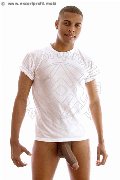 Foto Hot Annunci Vip Boy Roma Elvis 3248430297 - 12
