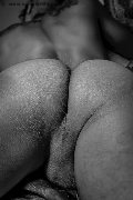 Foto Hot Annunci Vip Boy Roma Leonar 3715888026 - 14