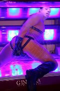 Foto Hot Annunci Vip Boy San Paolo Alejandro El Toro 005511949066337 - 2