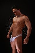 Foto Hot Annunci Vip Boy Valencia Axel 0034677012724 - 8