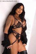 Foto Hot Annunci Vip Escort Albenga Sara Bebzita 3311939685 - 2
