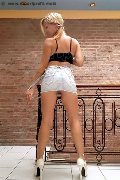 Foto Hot Annunci Vip Escort Asti Marcela Mendez 3493791545 - 2