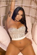 Foto Hot Annunci Vip Escort Benevento Mirella Bella 3385940868 - 1