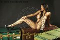 Foto Hot Annunci Vip Escort Campobasso Selvaggia 3713236554 - 6