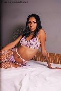 Foto Hot Annunci Vip Escort Firenze Jenny Sensual 3931658192 - 2