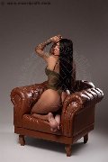Foto Hot Annunci Vip Escort Isernia Kiara Dea 3933522139 - 1