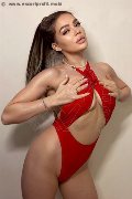 Foto Hot Annunci Vip Escort L'aquila Zlata 3382475962 - 2