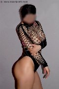 Foto Hot Annunci Vip Escort Livorno Irina Russa 3512546431 - 1