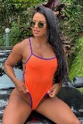 Foto Hot Annunci Vip Escort Lucca Brigitte Diaz 3331948523 - 1