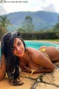 Foto Hot Annunci Vip Escort Lucca Brigitte Diaz 3331948523 - 2