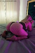 Foto Hot Annunci Vip Escort Mestre Crystal Bunny 3927307836 - 1