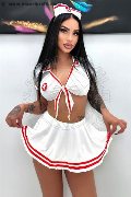 Foto Hot Annunci Vip Escort Potenza Ailena Gfe Hott 3773748466 - 2