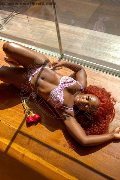 Foto Hot Annunci Vip Escort Ragusa Rafaela Almeida 3343736355 - 1