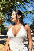 Foto Hot Annunci Vip Escort Reggio Emilia Sonia Brasiliana 3334523941 - 2