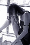 Foto Hot Annunci Vip Escort Rieti Alina Ranieri 3664350868 - 1