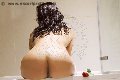 Foto Hot Annunci Vip Escort Rieti Sabrina Sabri 3291924510 - 10