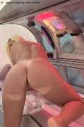 Foto Hot Annunci Vip Escort Sassari Lucy Queen 3475104945 - 2