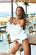 Foto Hot Annunci Vip Escort Vicenza Lalla Number One 3937893812 - 1