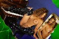 Foto Hot Annunci Vip Girl Agrigento Karol Bombom 3271539847 - 3