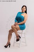 Foto Hot Annunci Vip Girl Amsterdam Ruby Moore 0031618601090 - 2