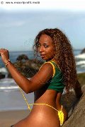 Foto Hot Annunci Vip Girl Avellino Anna Brasil 3398221914 - 2