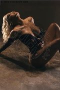 Foto Hot Annunci Vip Girl Bolzano Jovanna 3463283284 - 1