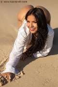 Foto Hot Annunci Vip Girl Catania Cristy Hot 3452253270 - 2