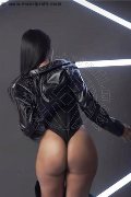 Foto Hot Annunci Vip Girl Catania Pryscylla 3533804902 - 1