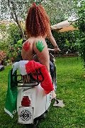 Foto Hot Annunci Vip Girl Chiavari Karyna 3342341880 - 3
