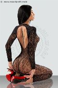Foto Hot Annunci Vip Girl Civitanova Marche Graziella Hot 3459328852 - 1