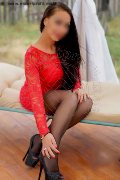 Foto Hot Annunci Vip Girl Cremona Alexia Top 3393258826 - 1