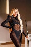 Foto Hot Annunci Vip Girl Gorizia Gabriela Menina 3533120523 - 1