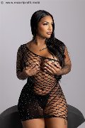 Foto Hot Annunci Vip Girl Palermo Bia Valentim 3510427876 - 2